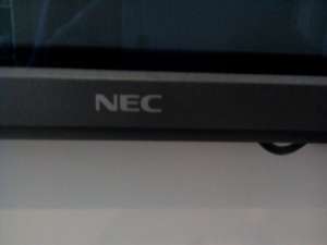  NEC 42    /