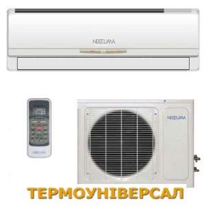  NEOCLIMA NS09AHB/NU09AHB.   - 