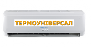  NEOCLIMA NS24AHB/NU24AHB   - 