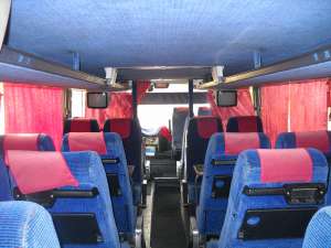  Neoplan 70    /