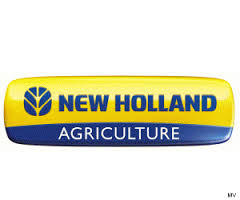  New Holland , Case (, , )    , 