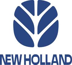  New Holland - 