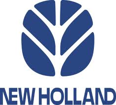  New Holland