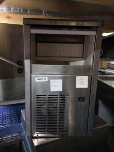  NF SL 35W-Q .  