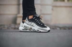  Nike Air Max 95 QS(: 851) - 