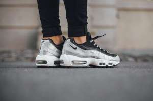  Nike Air Max 95 QS(: 851)