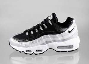  Nike Air Max 95 QS(: 851)