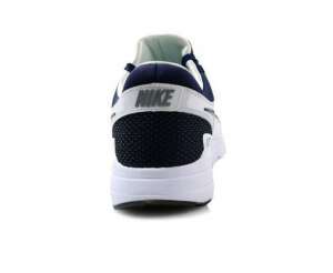  Nike Air Max Zero 2015