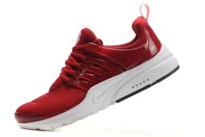  Nike Air Presto - 