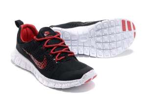  Nike Free Run - 