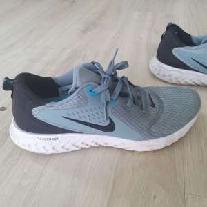  Nike React Eur 45 (