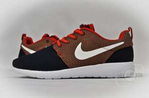  Nike Roshe Run   - 