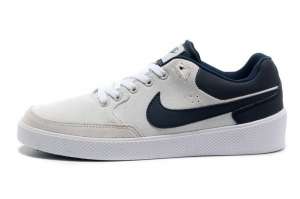  Nike Street Gato AC Grey - 