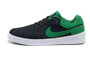  Nike Street Gato AC - 