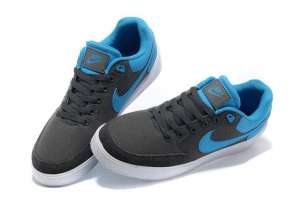  Nike Street Gato AC W02 - 