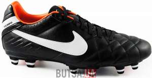  Nike Tiempo Mystic	795,00₴