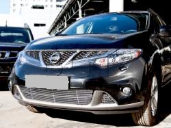  Nissan Murano -   