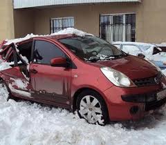  Nissan Note  / 