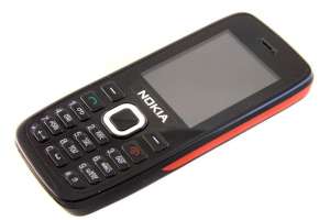  Nokia 112 - 