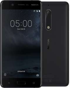  Nokia 5 () - 
