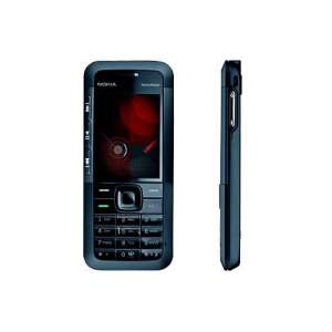  Nokia 5310 Xpress Music