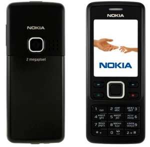  Nokia 6300 - 