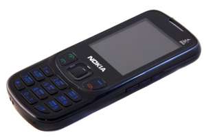  Nokia 6303  - 