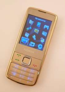  Nokia 6700 2-sim .   4 