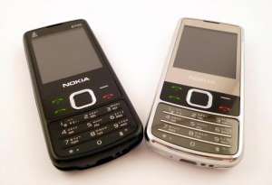  Nokia 6700 2-sim .   4 