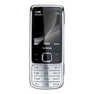  Nokia 6700 Chrome 2250  - 