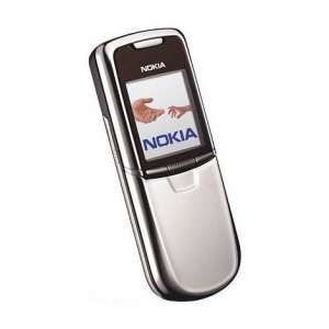  Nokia 8800  - 
