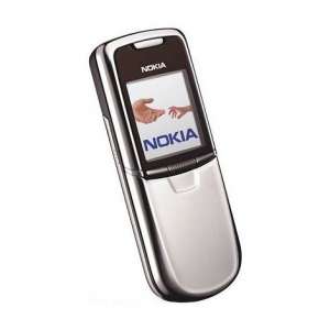  Nokia 8800 