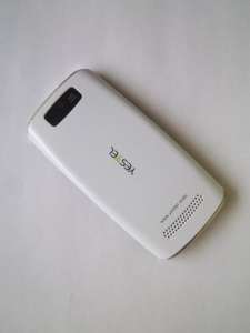  Nokia Asha 306. . 2 SIM!!!