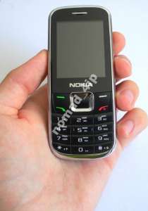  Nokia C2+ - 