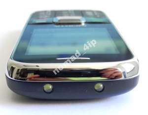  Nokia C2+