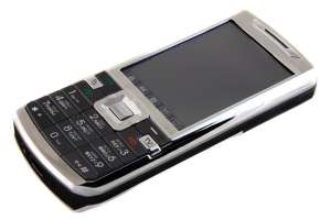  Nokia DONOD D801