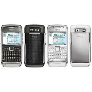  Nokia E71 - 