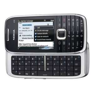  Nokia E75  - 