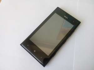  Nokia Lumia 4.0, 2Sim,TV- WIFI, ,! - 