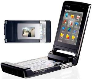  Nokia N76 .. - 