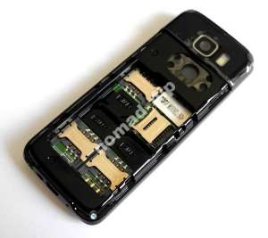  Nokia S3+ - 3Sim(copy)