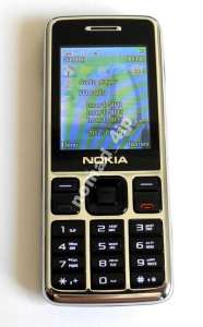  Nokia S3+ - 3Sim(copy)