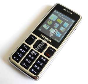  Nokia S3+ - 3Sim(copy)