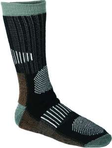  Norfin Comfort (303712) - 