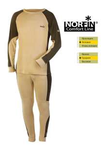  Norfin Comfort Line (302100) - 