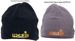  Norfin Fleece  (302783) - 