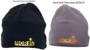  Norfin Fleece  (302783)