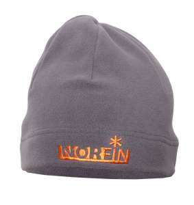  Norfin Fleece  (302783)