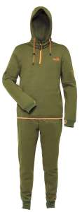  Norfin Hunting COSY LINE (73200)