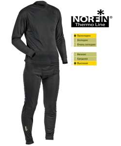  Norfin Thermo Line () (300810) - 